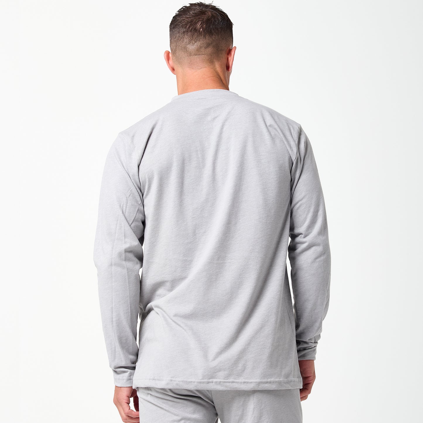 Cool Grey