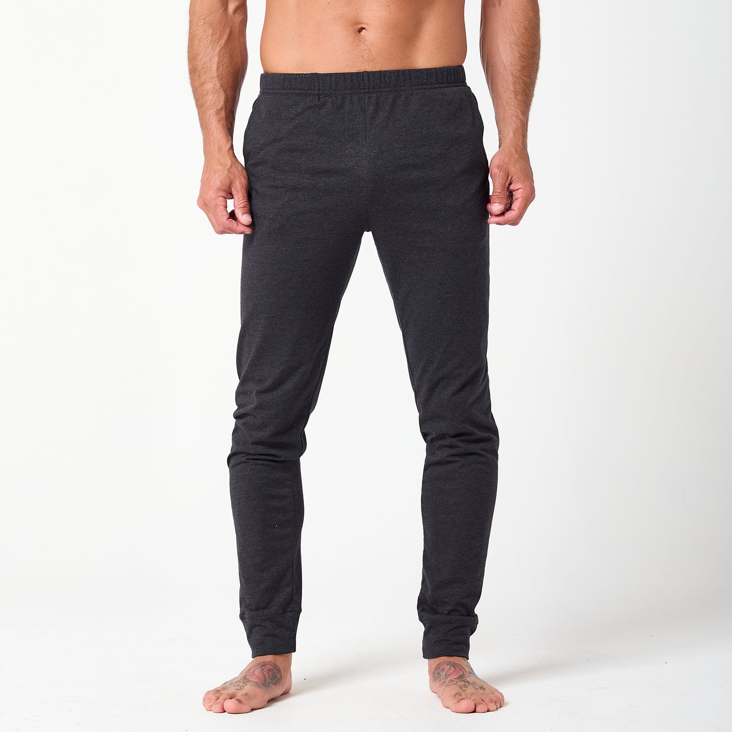 Galaxy Black