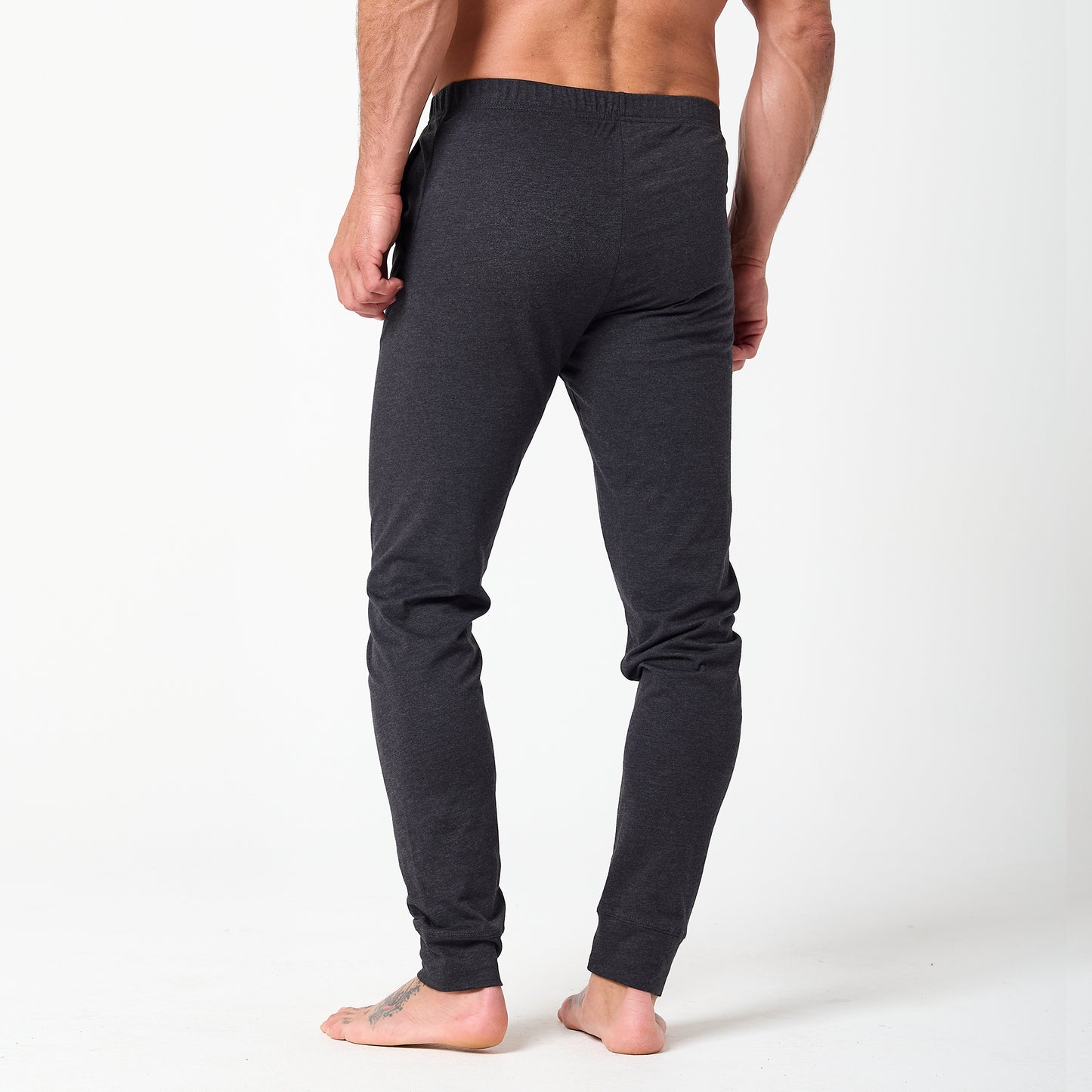 Galaxy Black