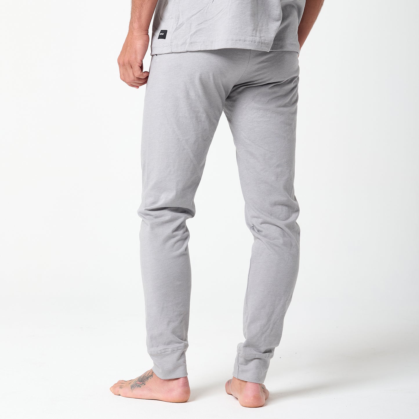 Cool Grey