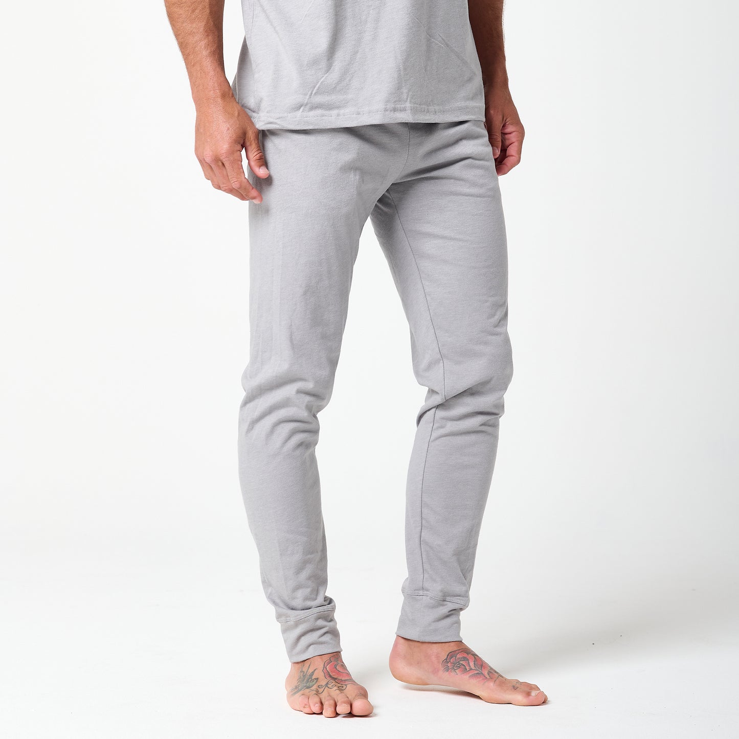 Cool Grey