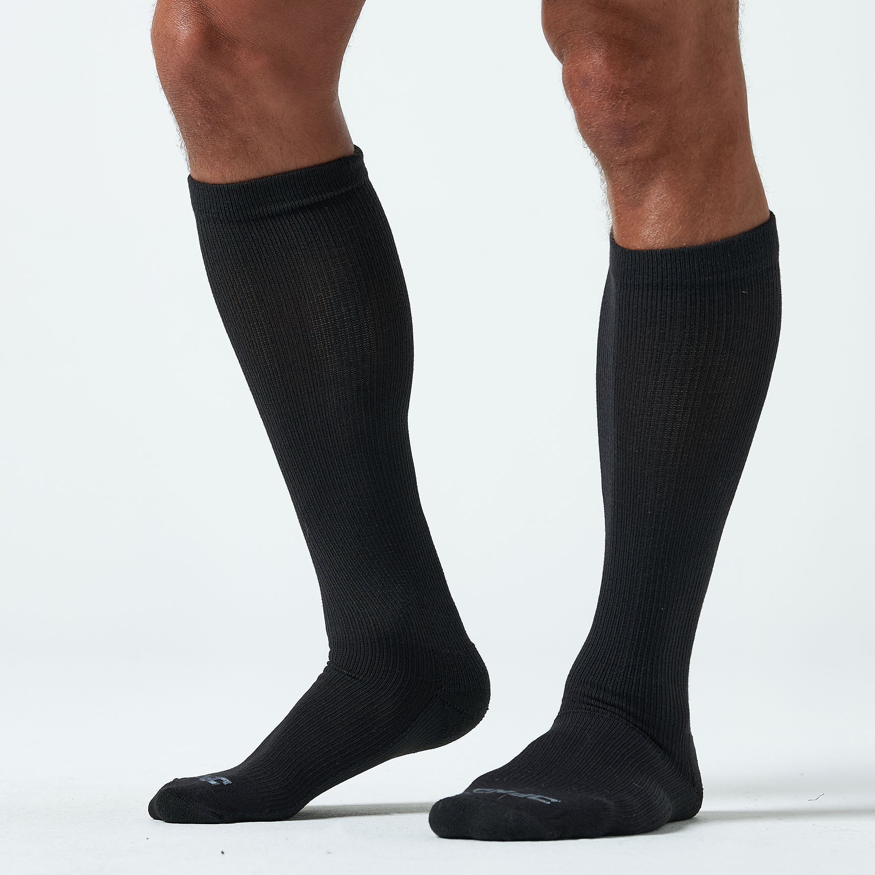 ACTIVE Ax ALL DAY COPPER COMPRESSION SOCKS 20 20mmHg