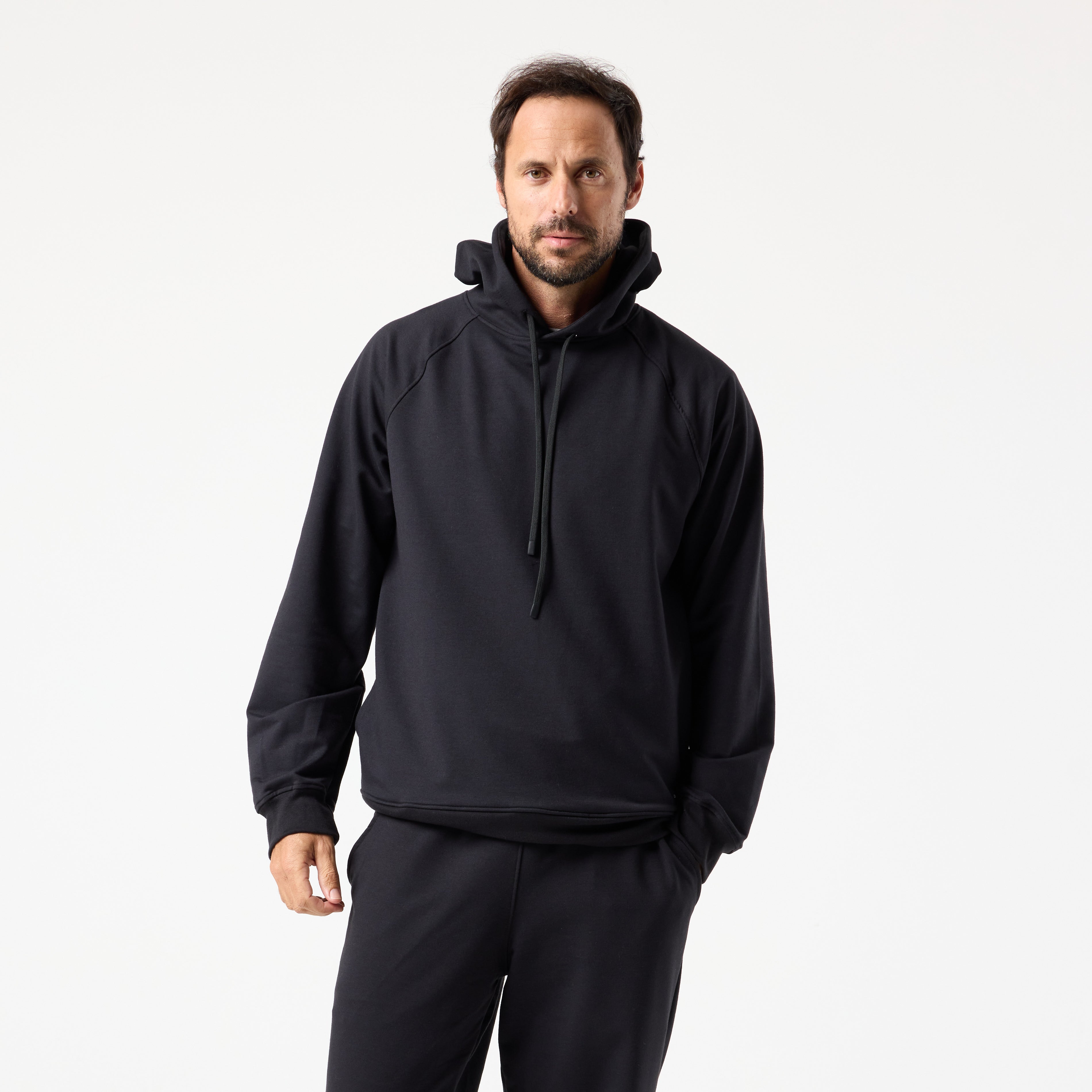 DFND_CELLIANT_2042.jpg?v=