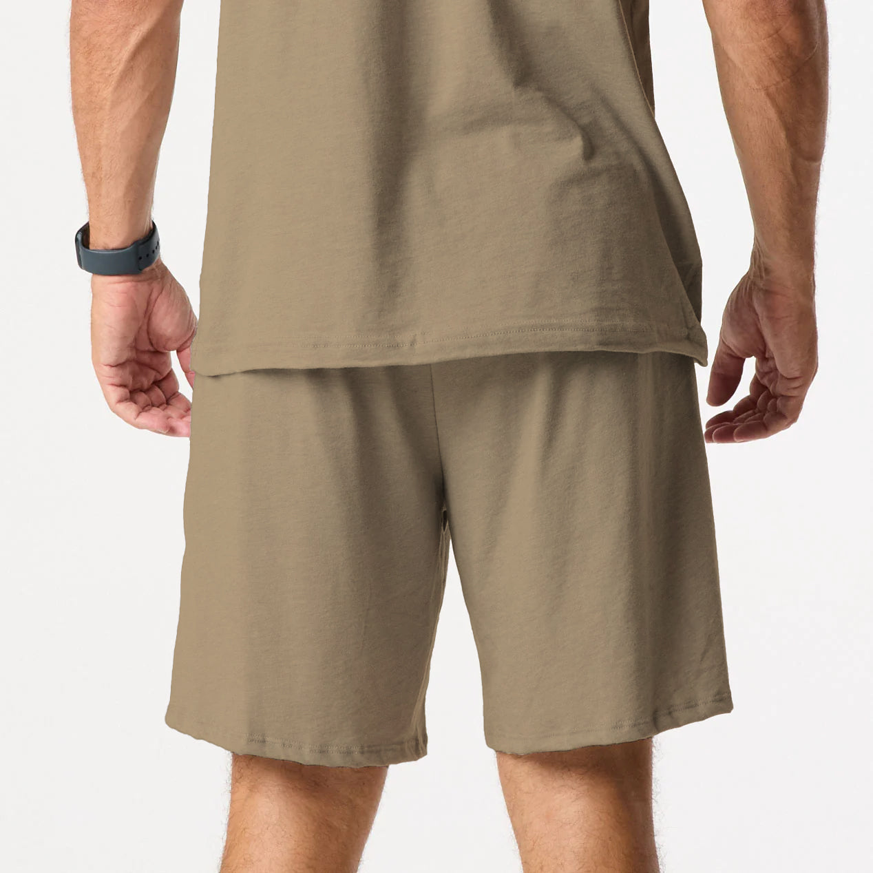Tan