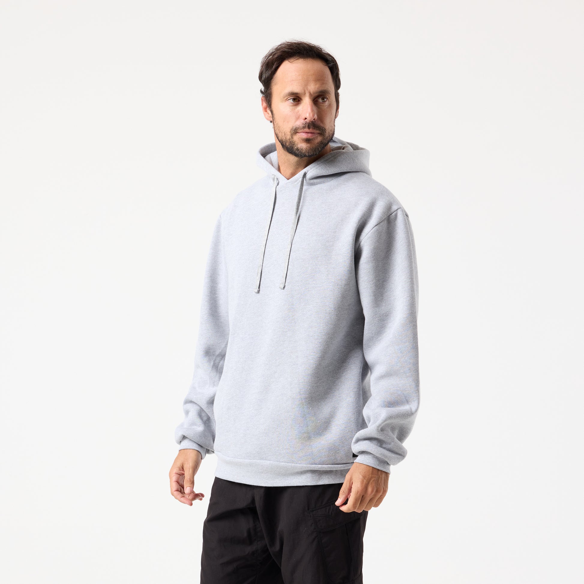 Light Grey