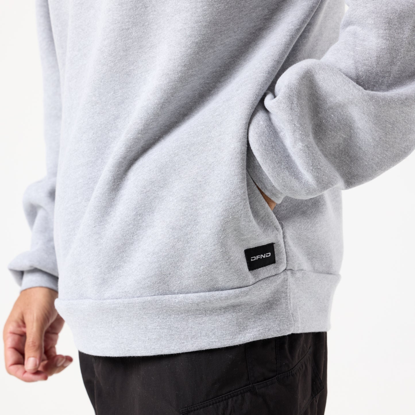 Light Grey