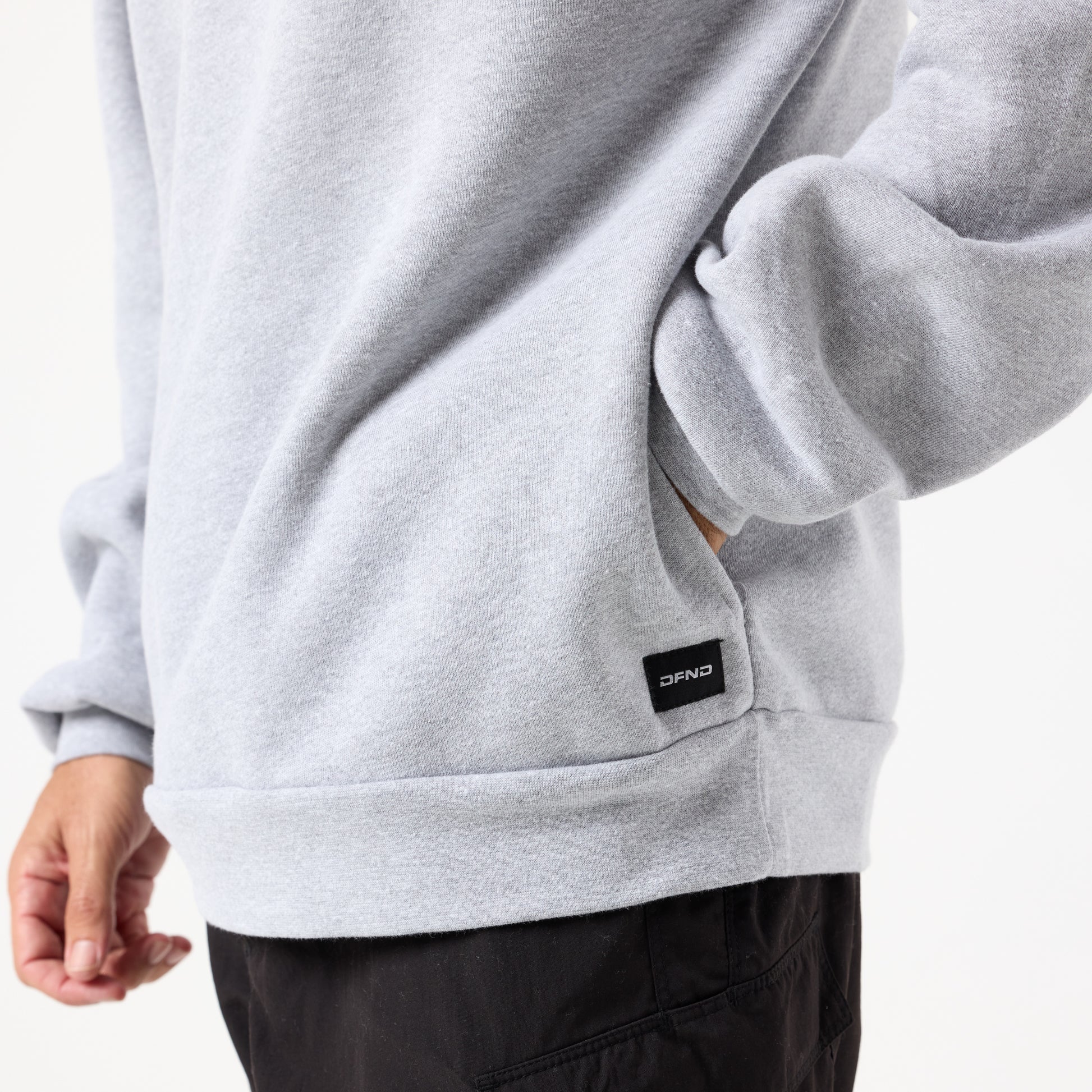 Light Grey