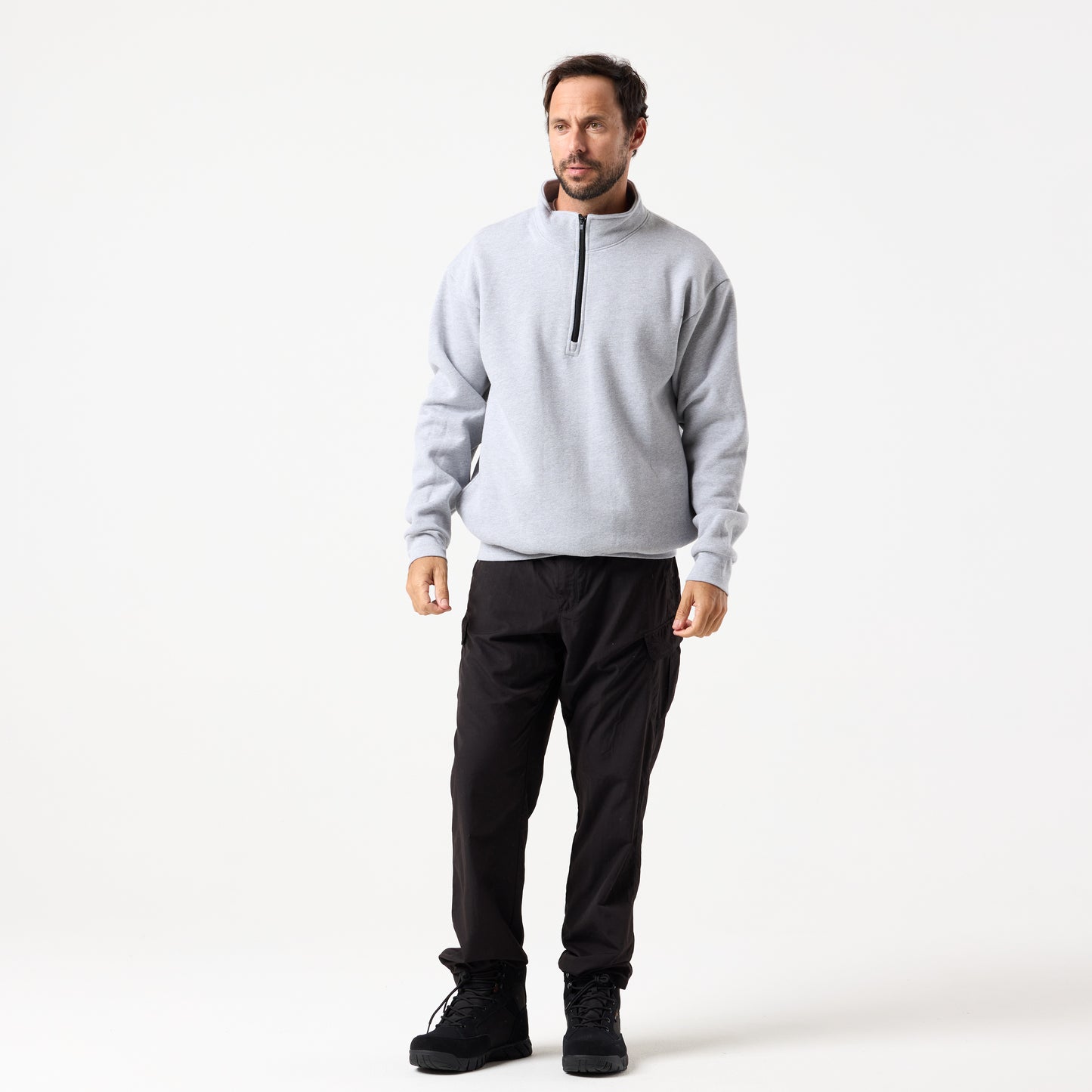 Light Grey