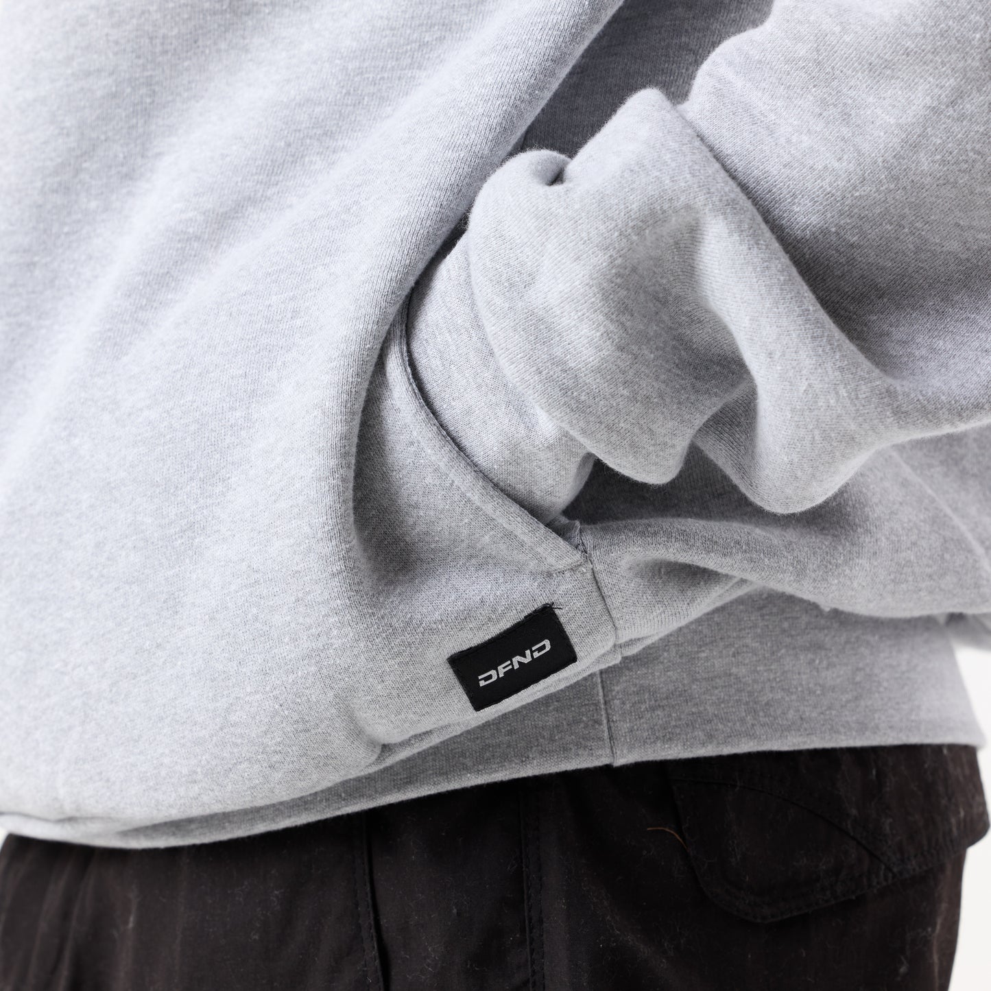 Light Grey