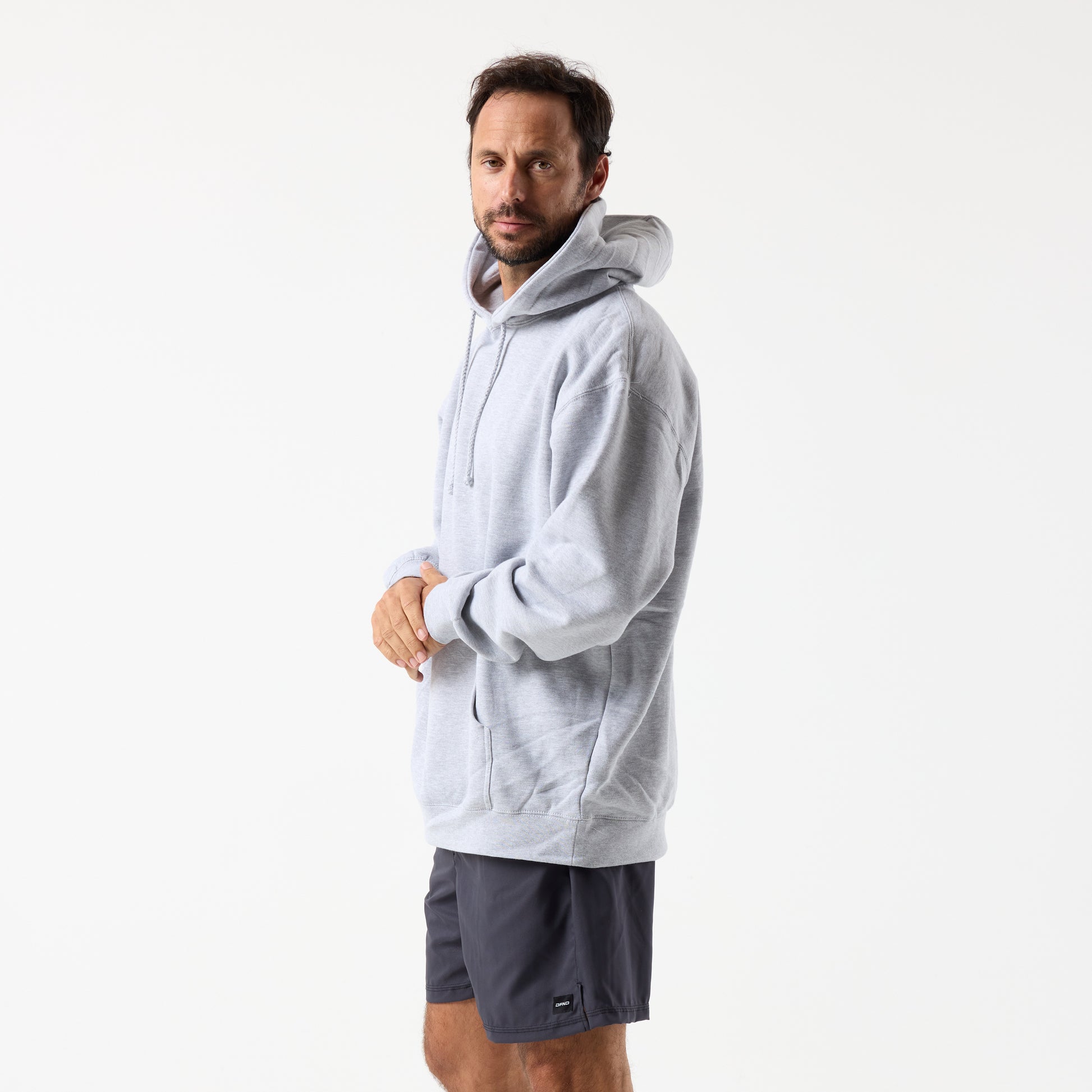 Light Grey