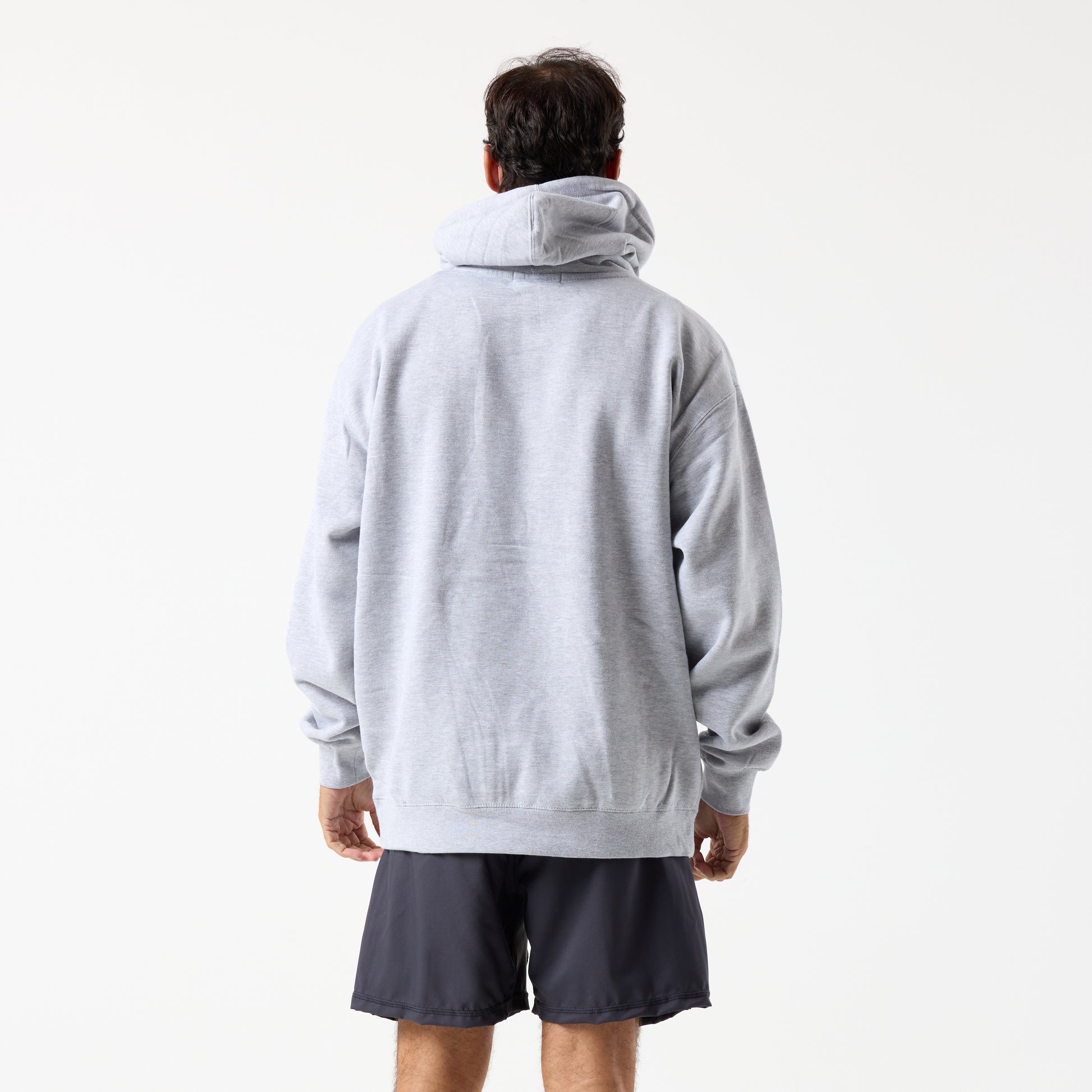 Light Grey