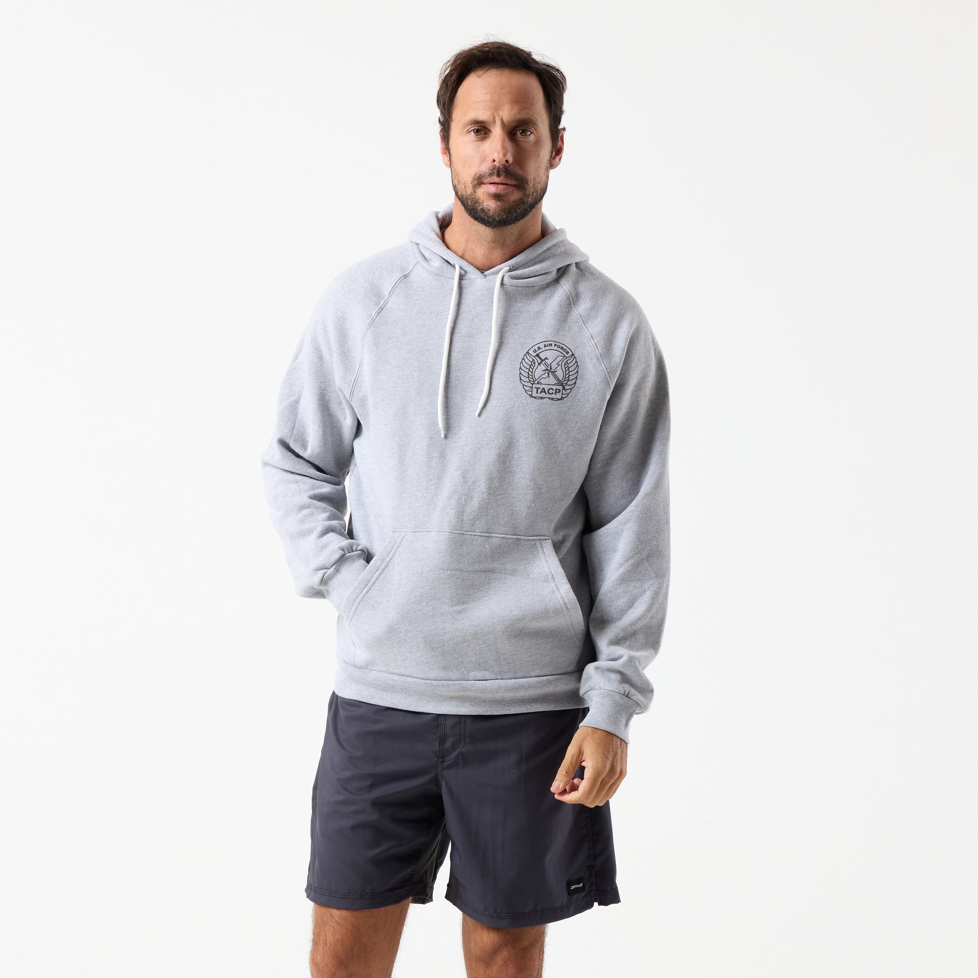 Light Grey