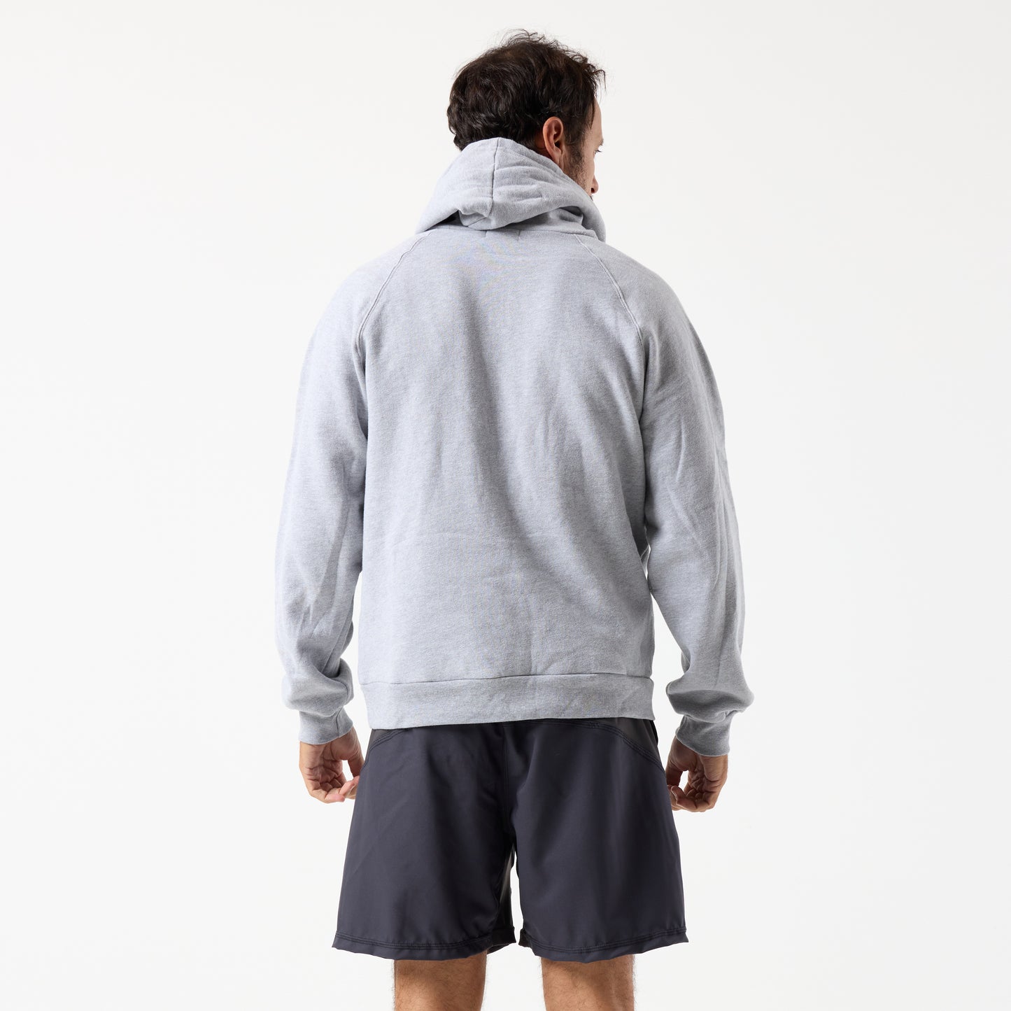 Light Grey