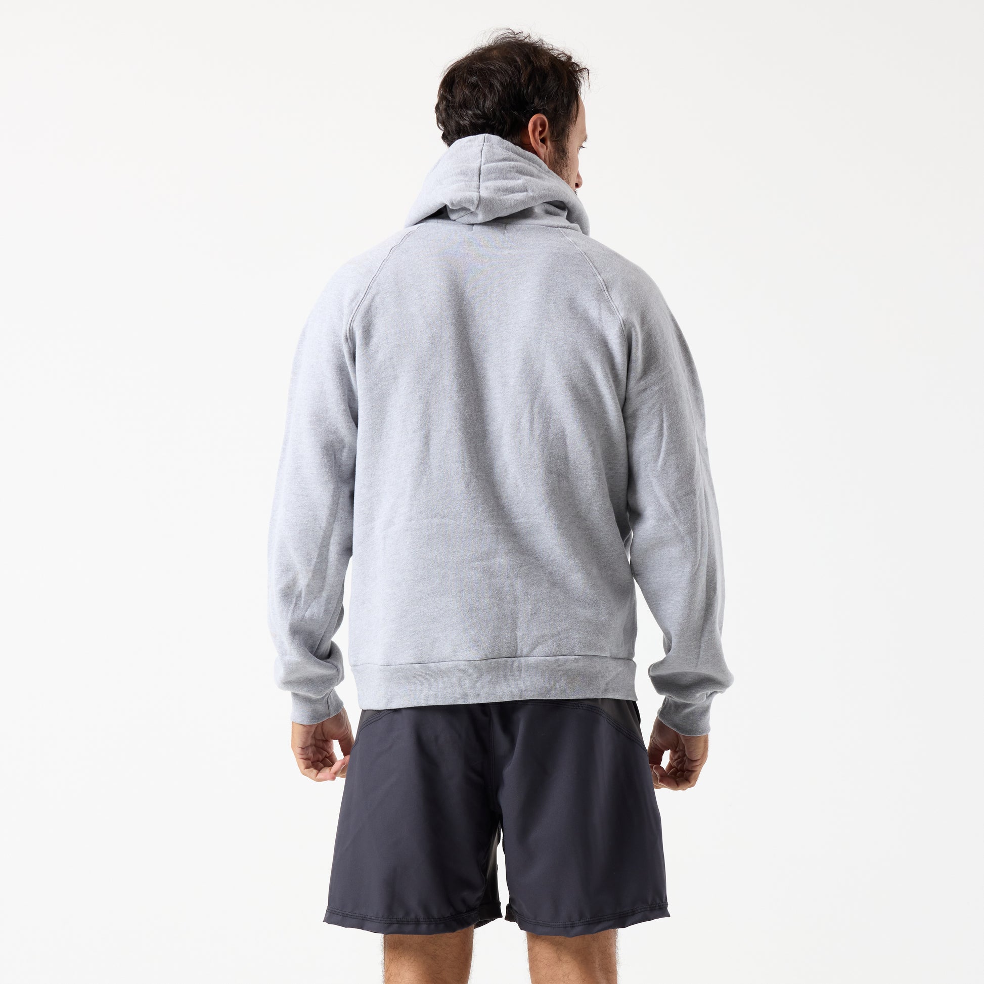 Light Grey