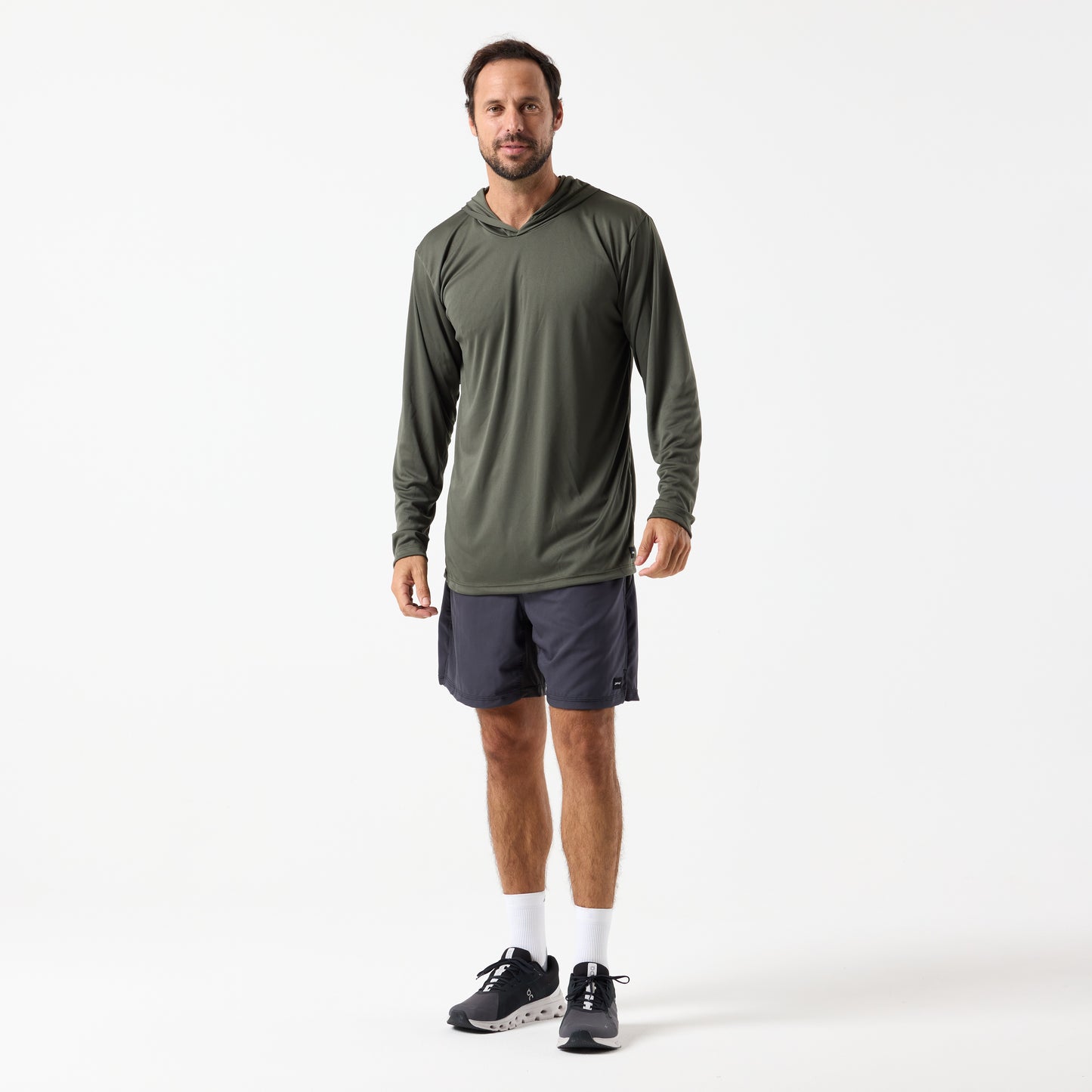 OD Green