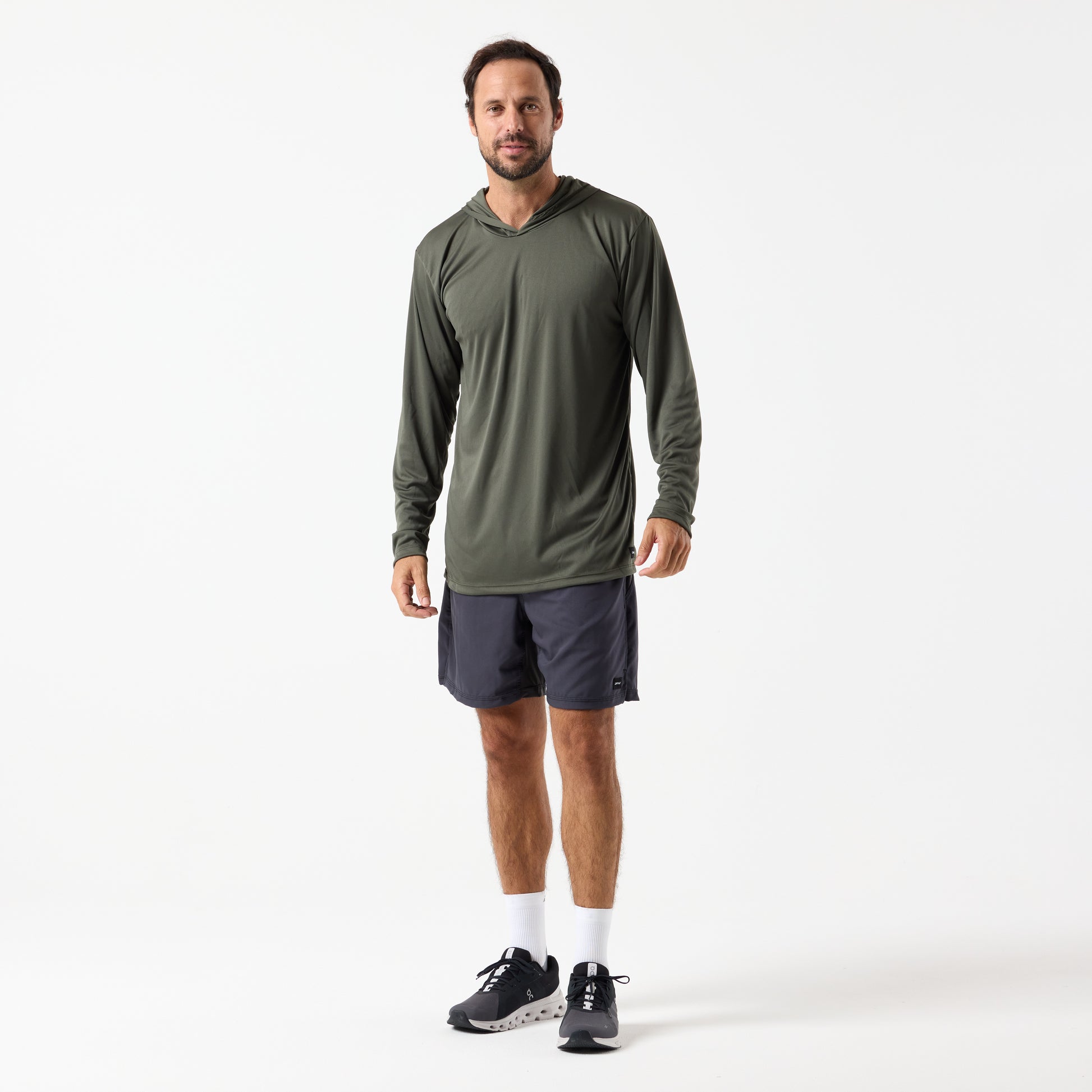 OD Green
