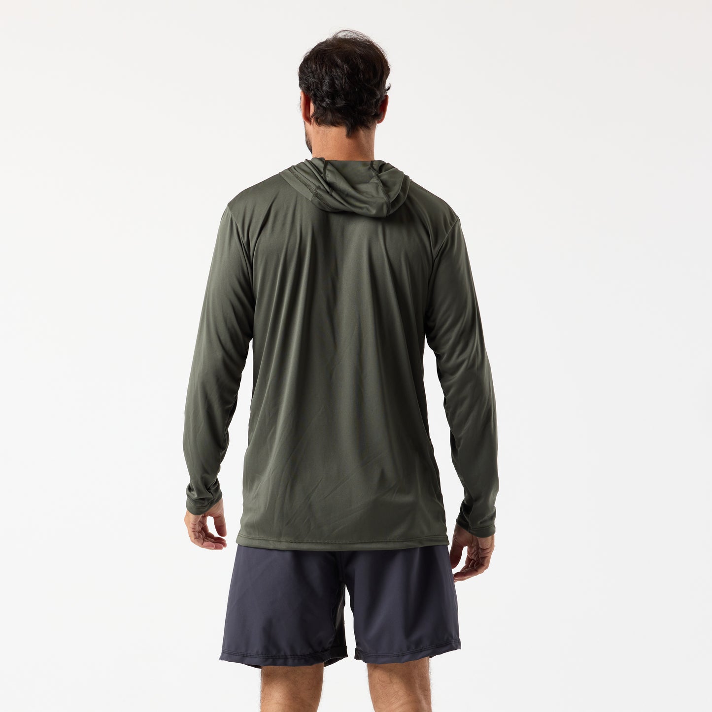 OD Green