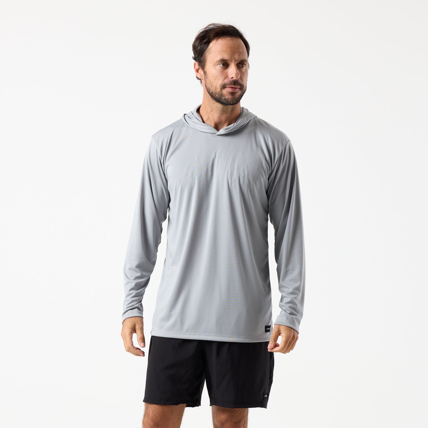 Light Grey