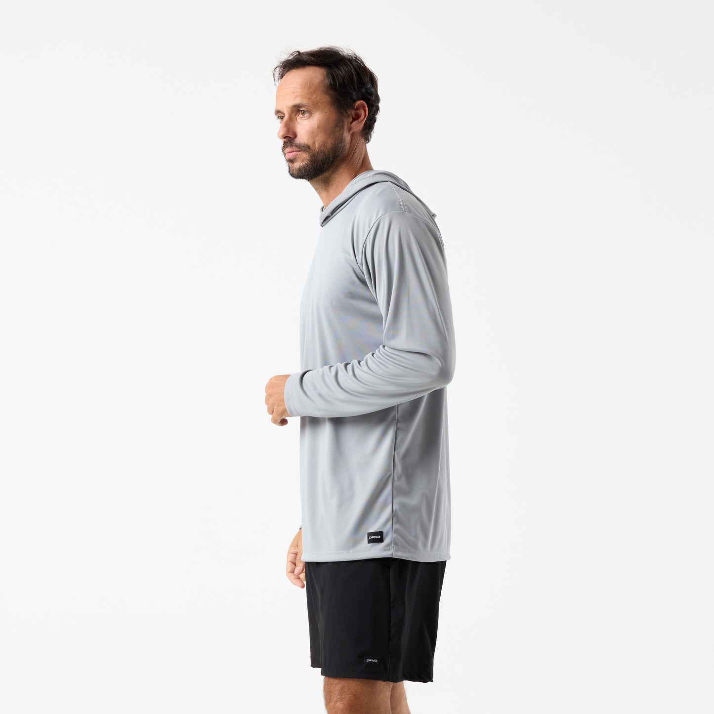 Light Grey