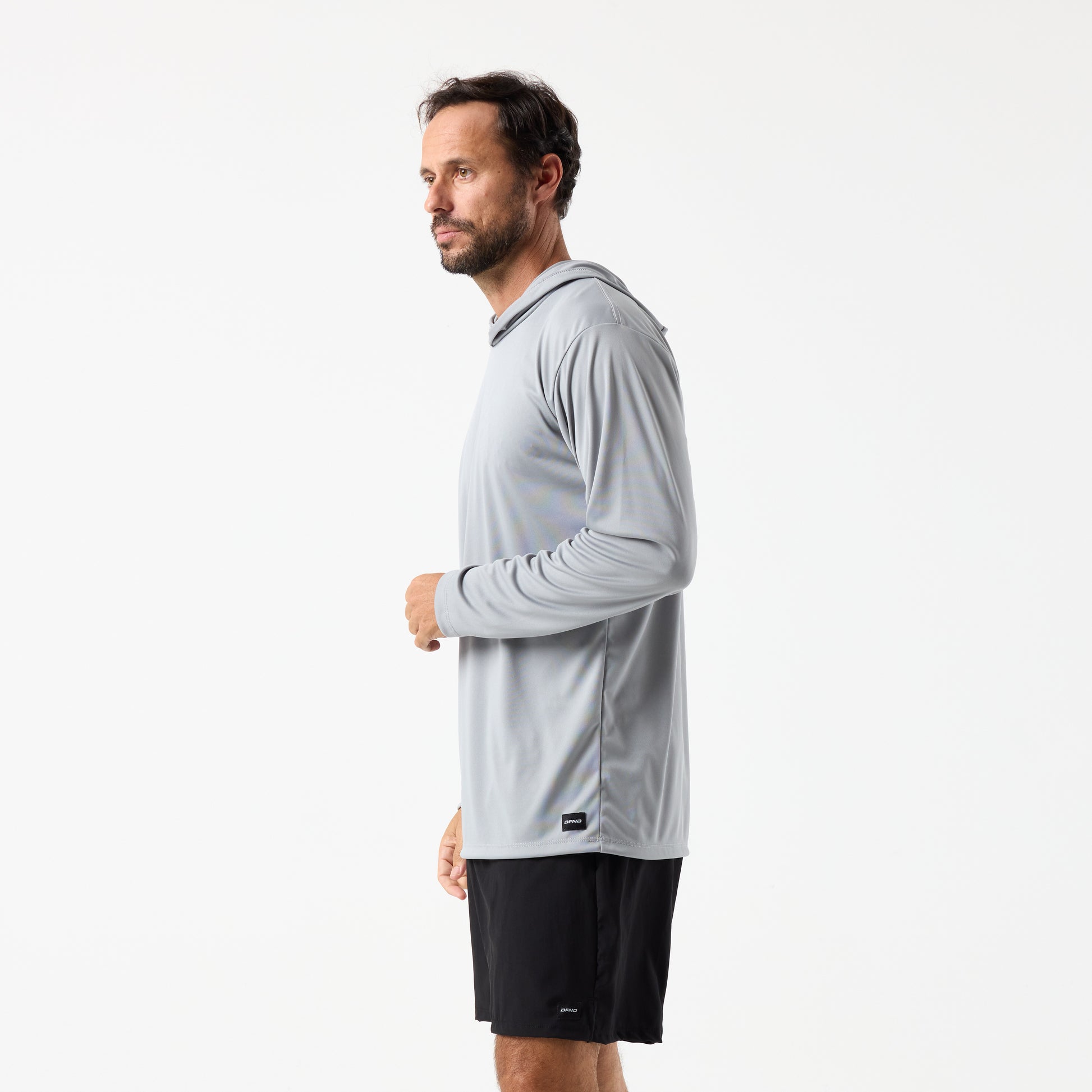 Light Grey