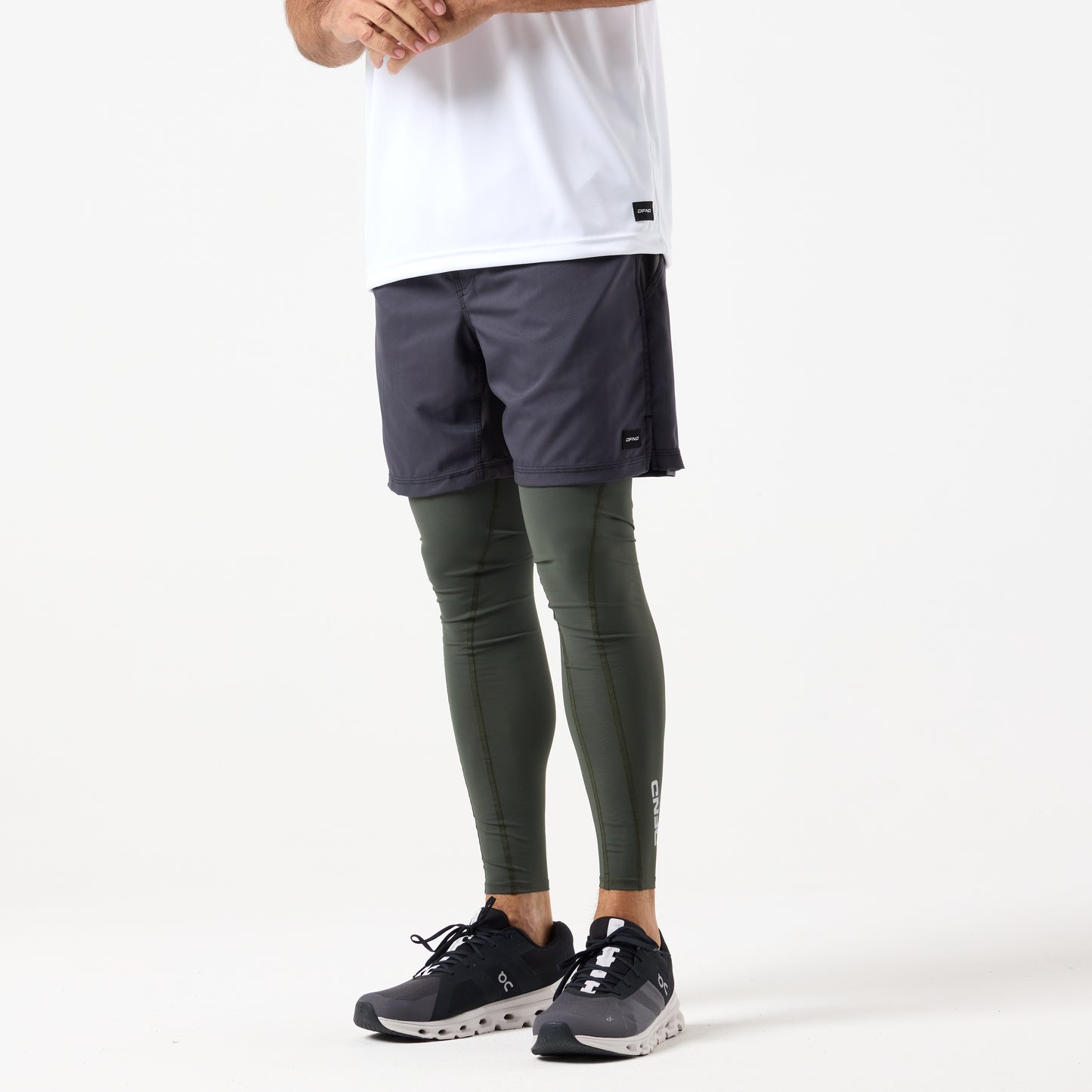 OD Green