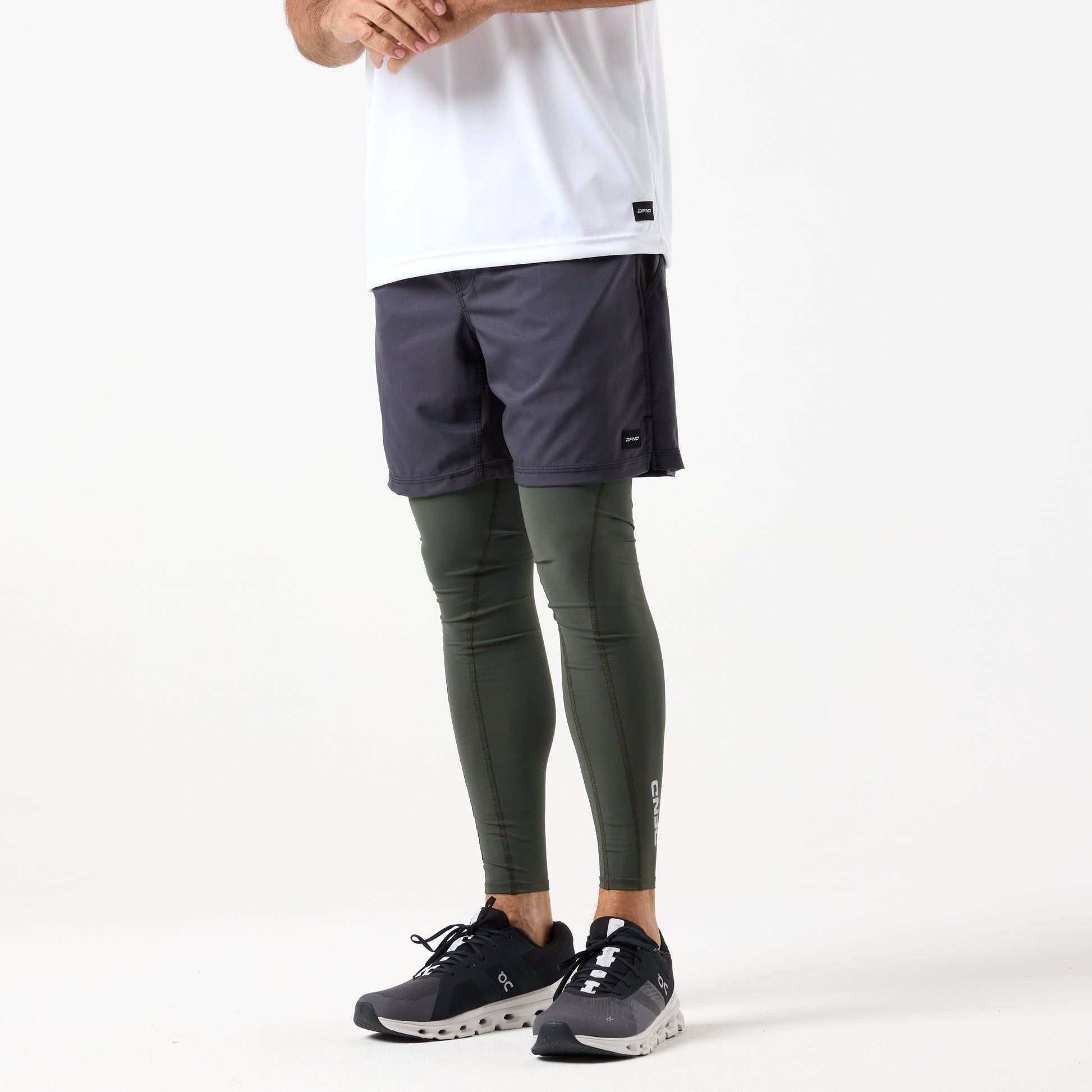 OD Green