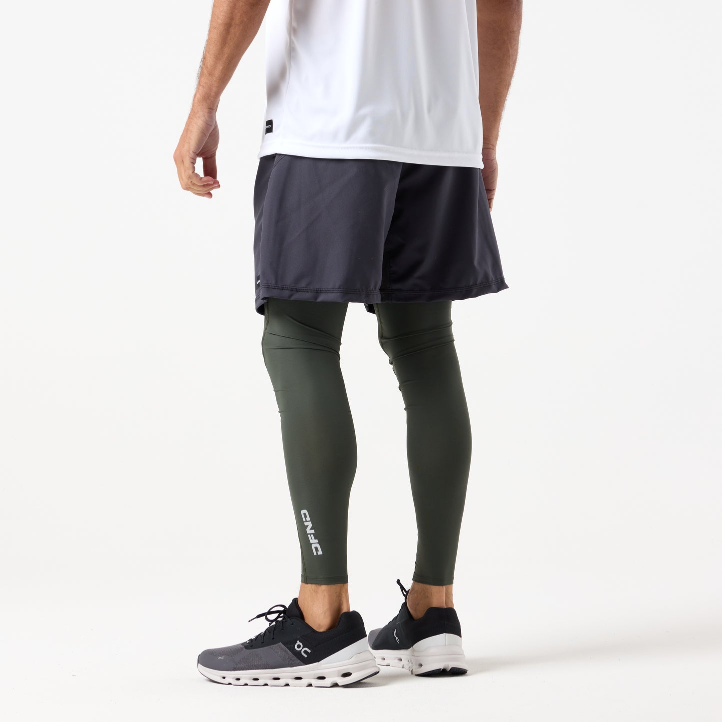 OD Green