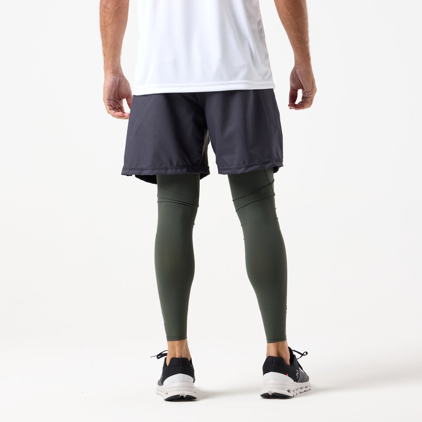 OD Green