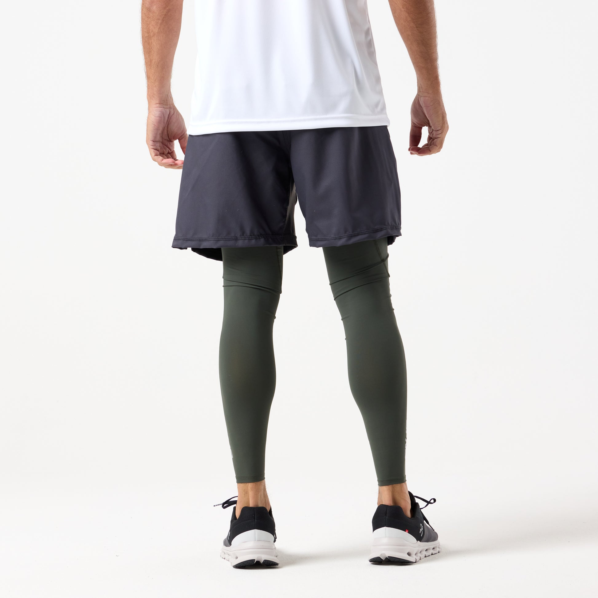 OD Green