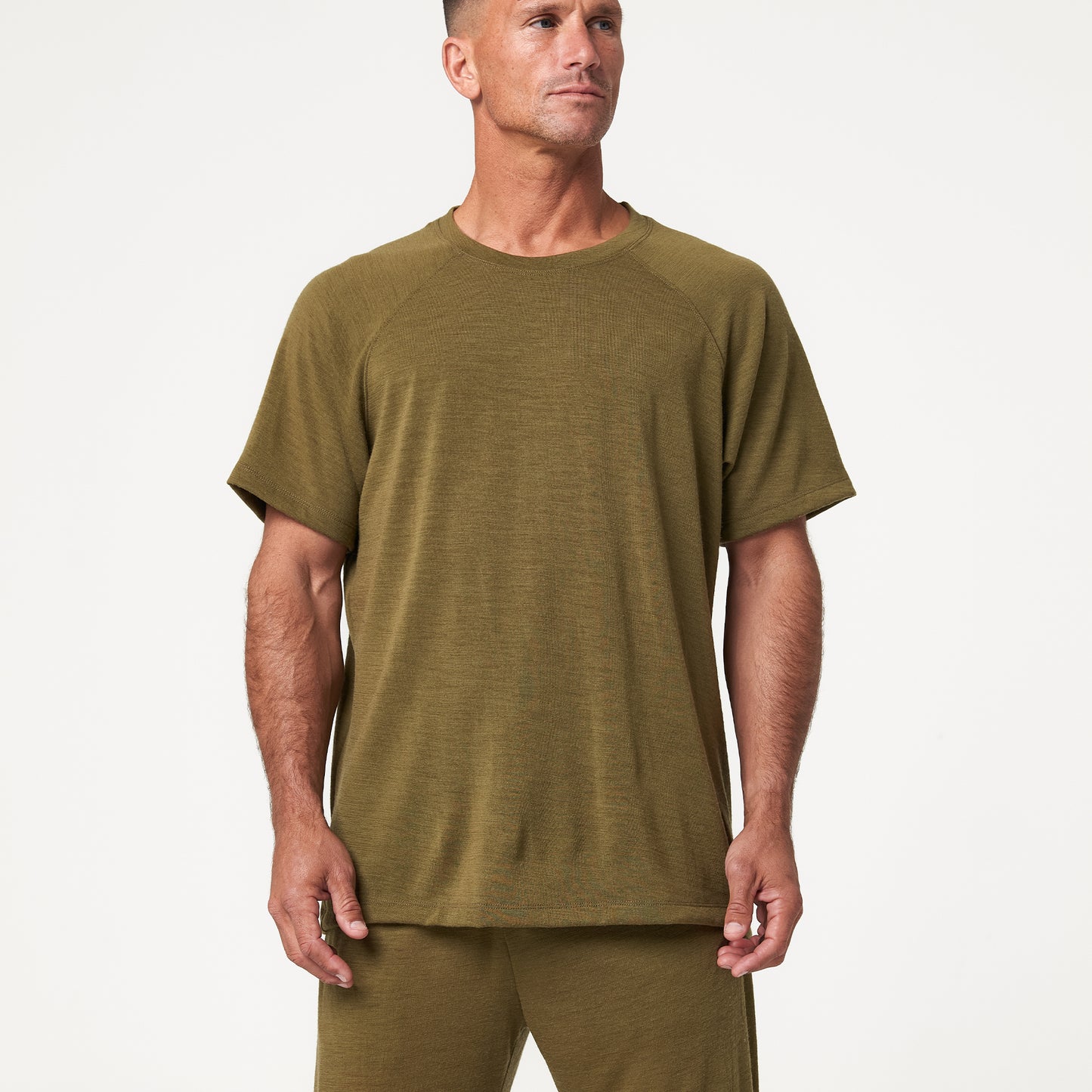 Tan