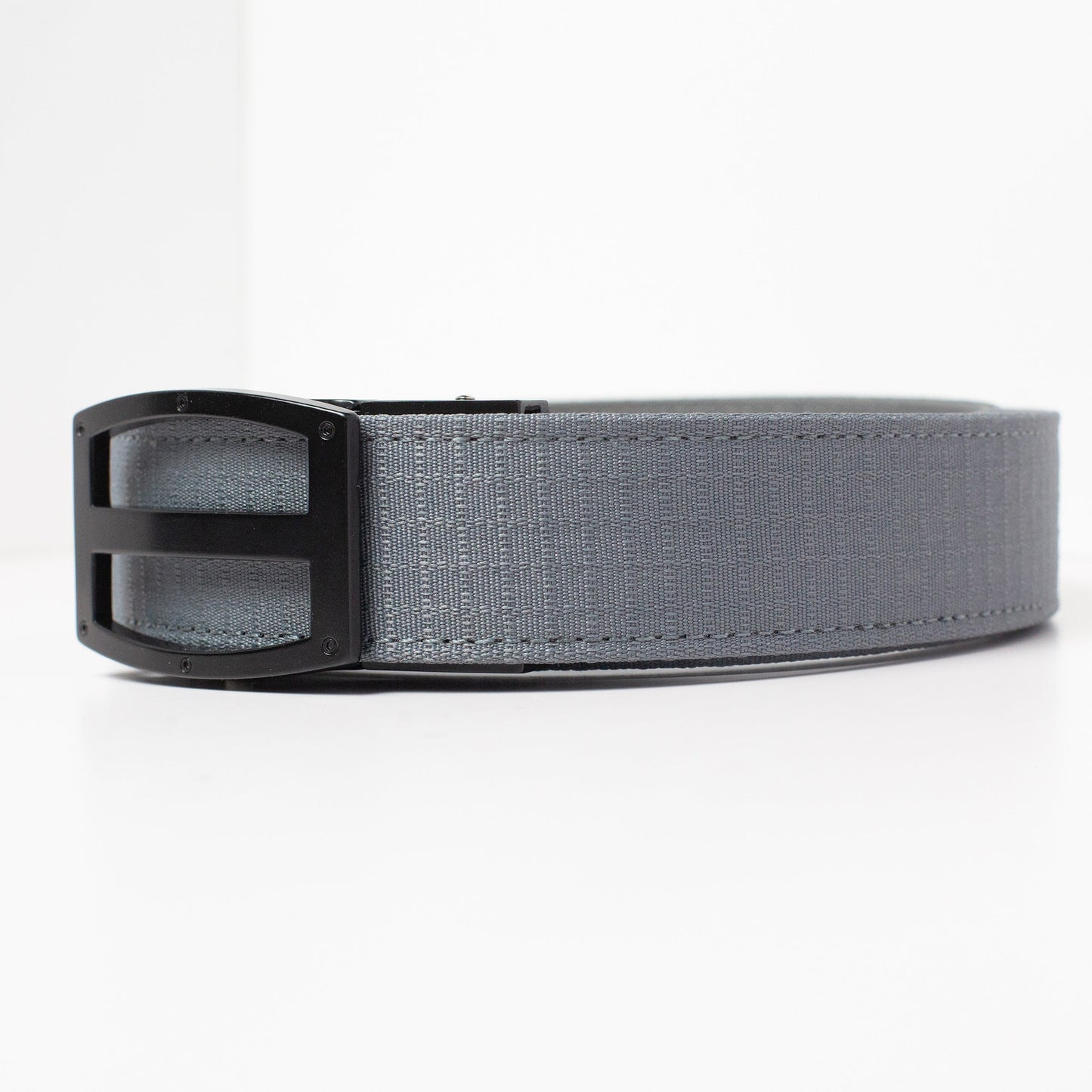 Smoke Grey