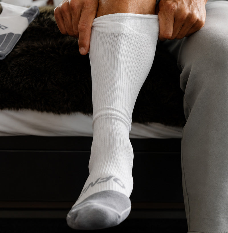 Medical-Grade Support Without the Struggle