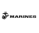 A black and white silhouette of a person shrugging, with raised shoulders and hands palm up.