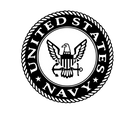 https://cdn.shopify.com/s/files/1/0025/3273/7139/files/logo-navy_43a0505c-5b0f-4c64-bef7-6413b4b3a9d5.png?v=1731045570