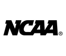 A black square with no visible details or variations.