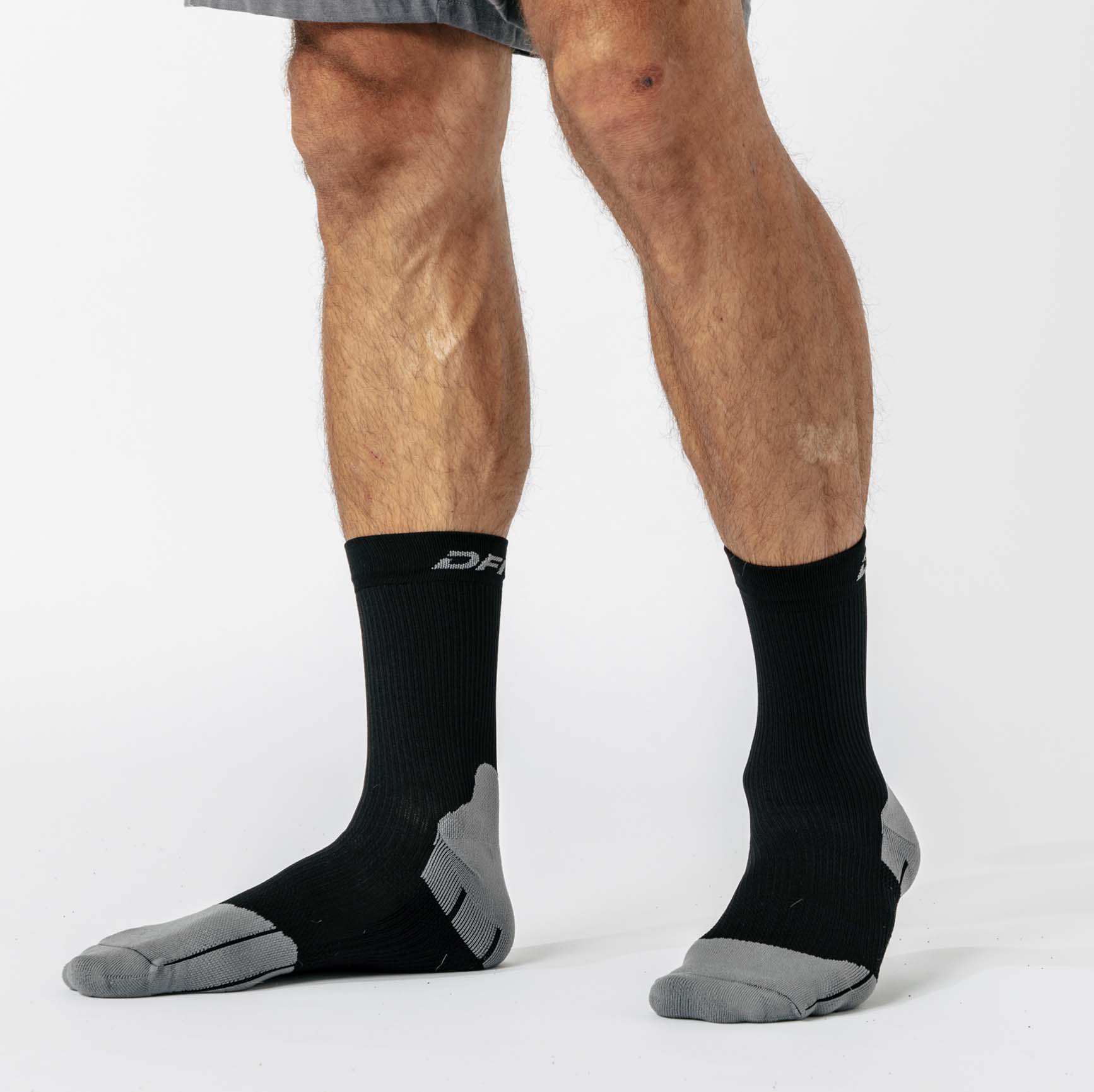 2XU Refresh - Unisex Recovery Leg Sleeve