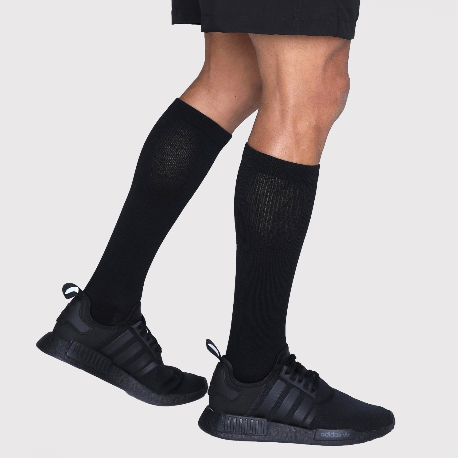 Sport Socks: Ankle & Crew Socks for Athletes - Copper Fit