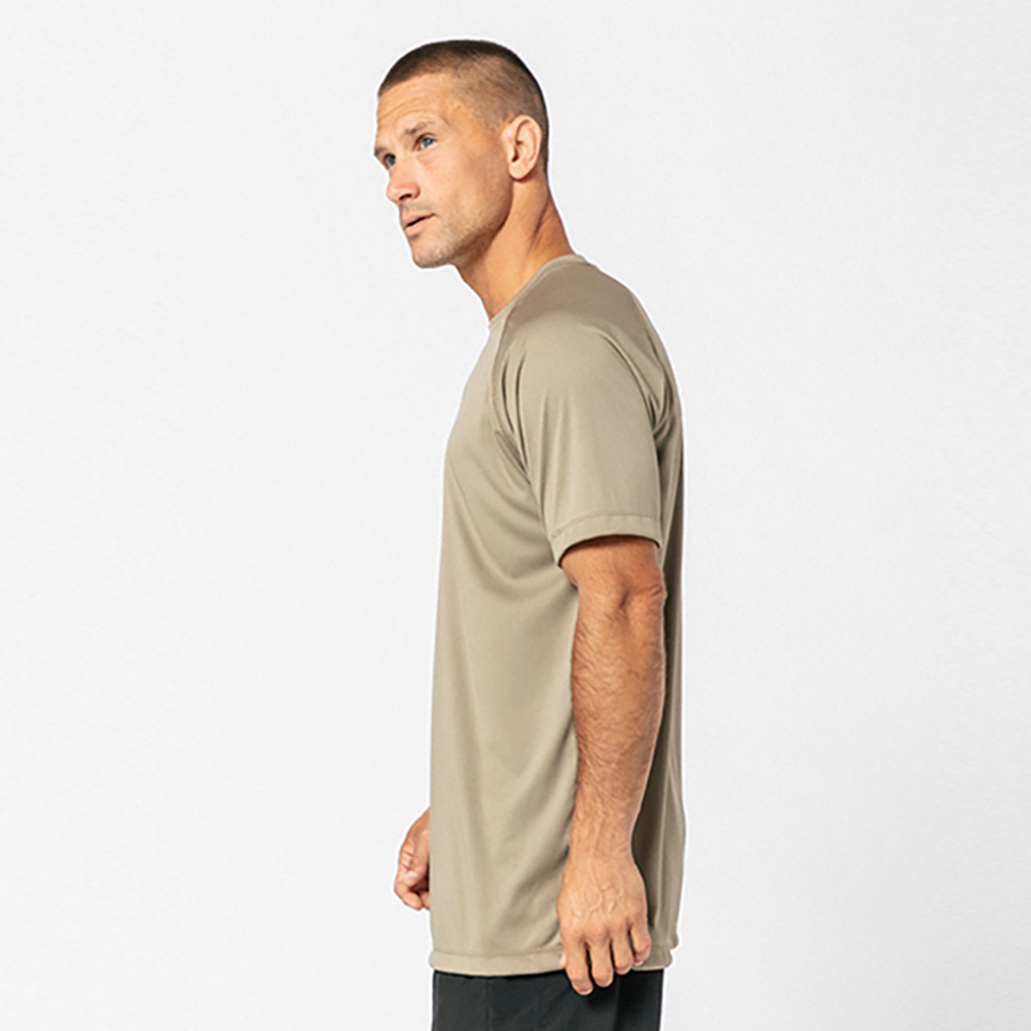 Tan