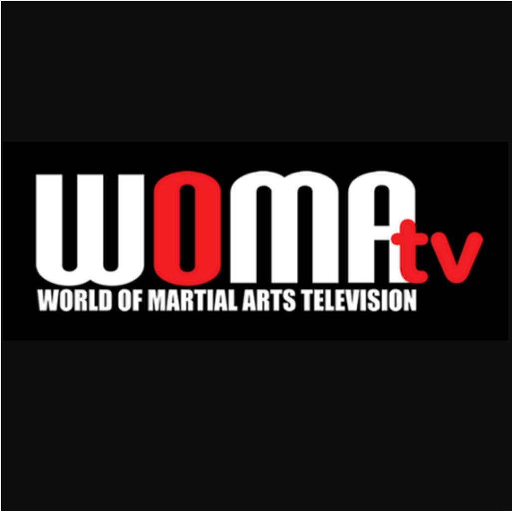 World of Martial Arts Tests DFND Kontra Line