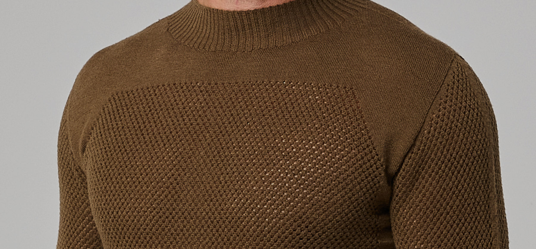 Wool Base Layers
