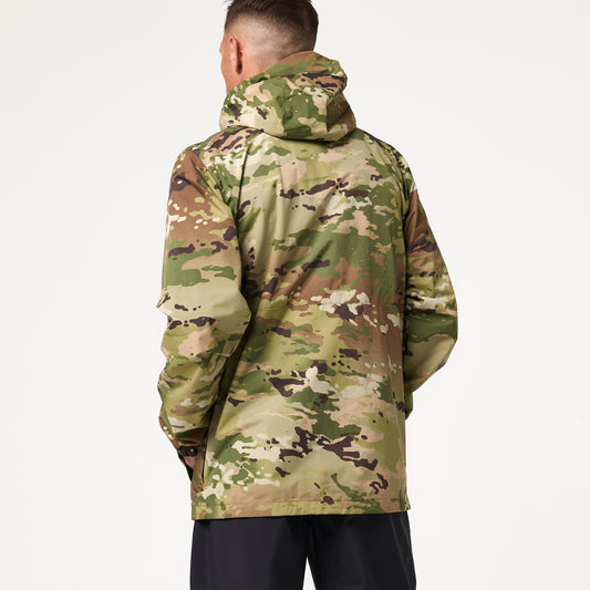 Camo