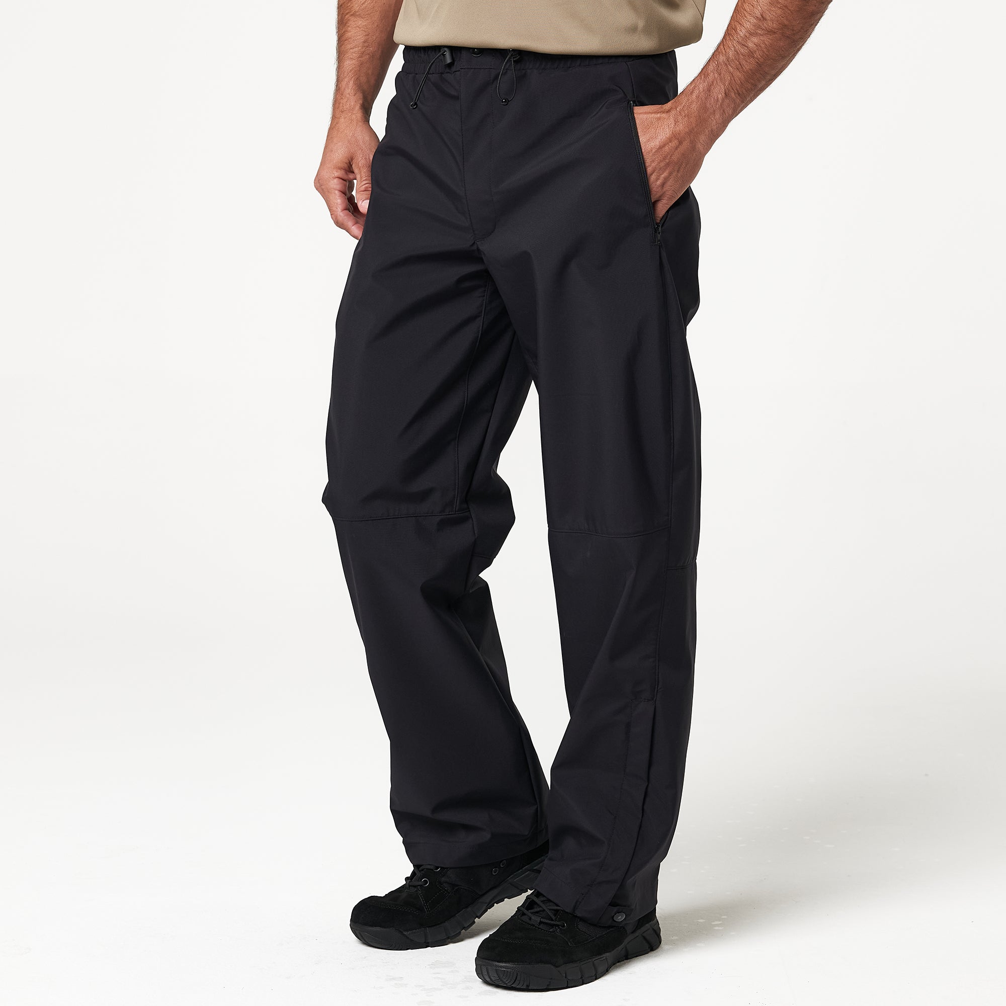 Men's Assault Pants – DFND