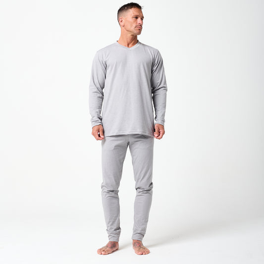 Cool Grey
