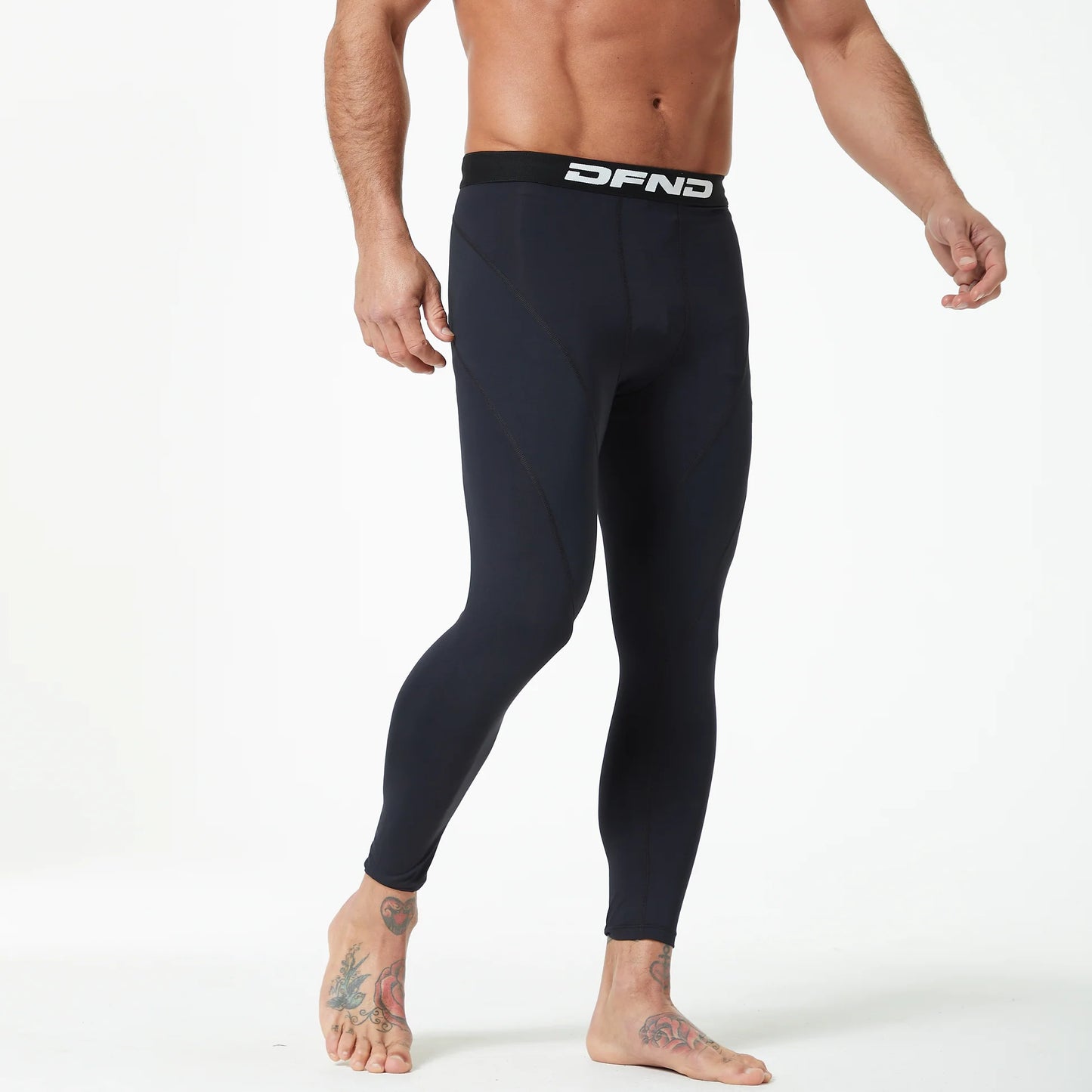 Mens compression tights target sales