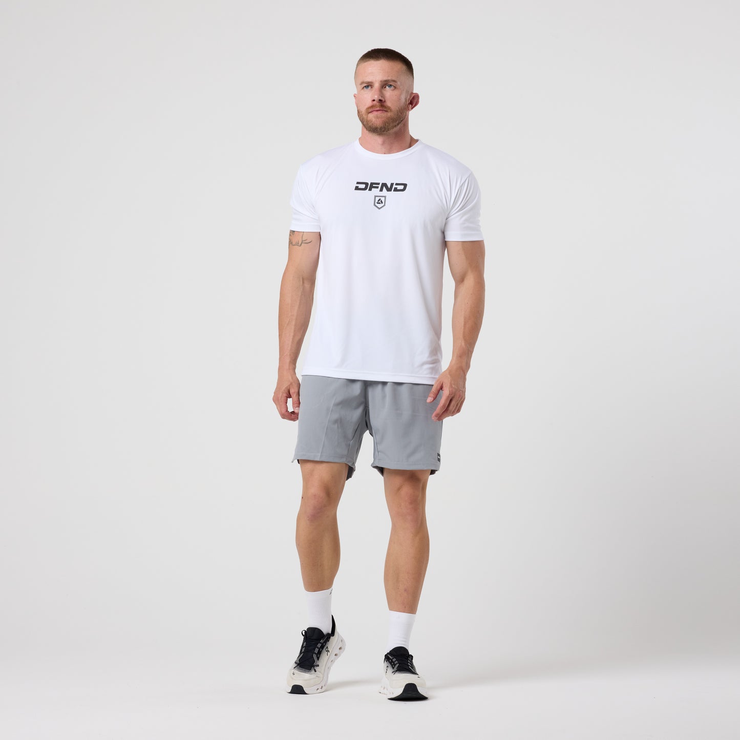 Light Grey