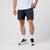 AERO TWO-IN-ONE SHORT 7"