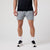 AERO SHORT 5"