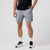 AERO SHORT 7"