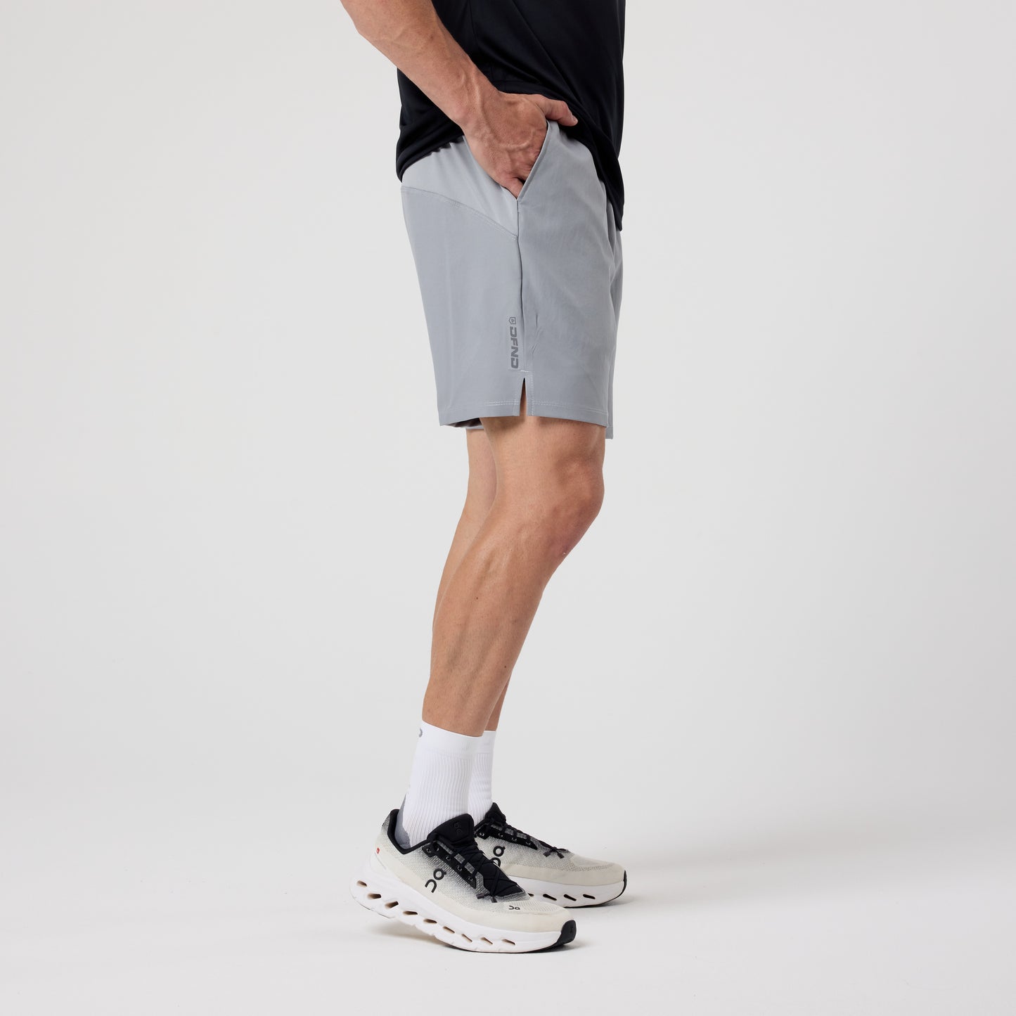 Light Grey