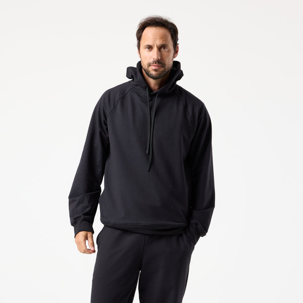 DFND_CELLIANT_2042_grande.jpg?